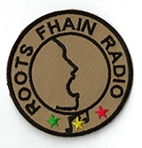 Patches